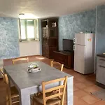 Ferienhaus Capricornio Club Diffuso Maiori