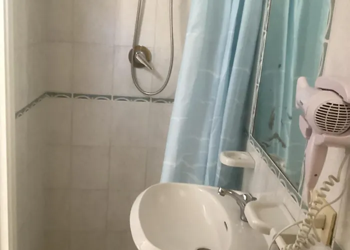 Capricornio Club Diffuso *