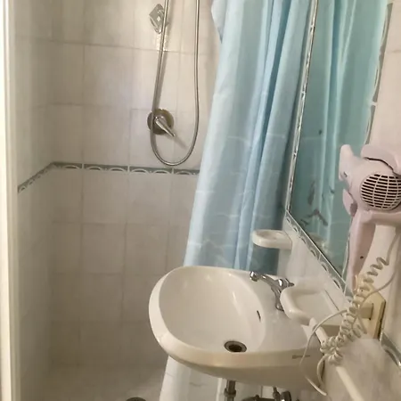 Capricornio Club Diffuso *